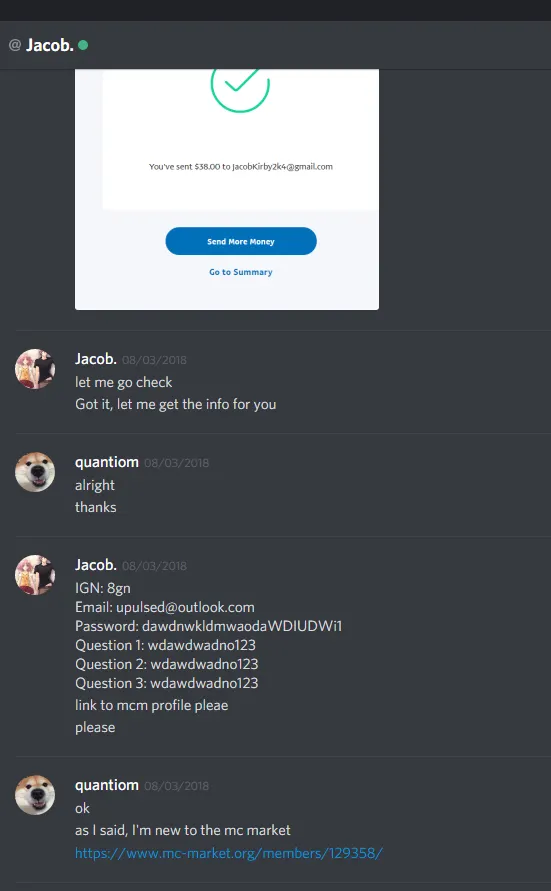 73f296c3e4e39bae6d04c986216c1607.png