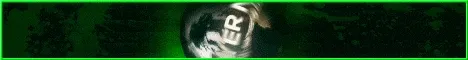 world-green.gif