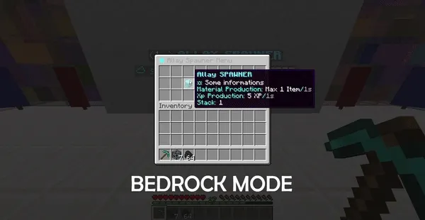 bedrock.gif