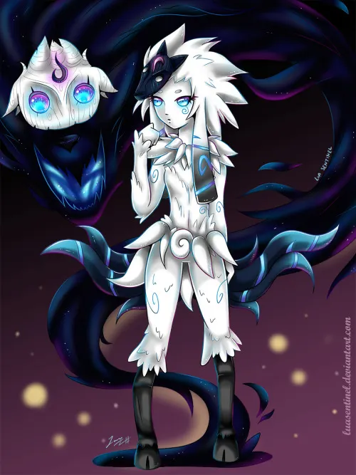 tumblr_nus1nsZX4D1ru0crvo1_500.png