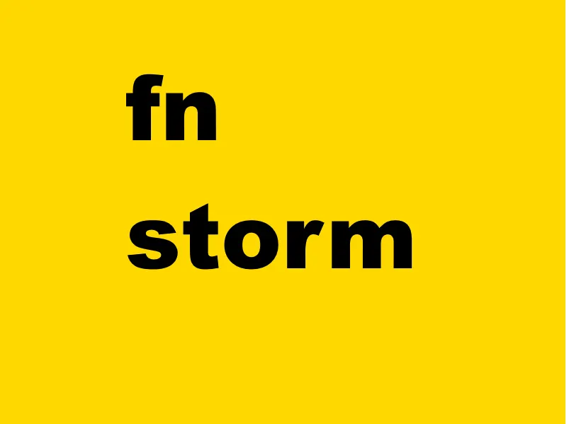 805087ef65b9df716b6568956cf80c9e.png