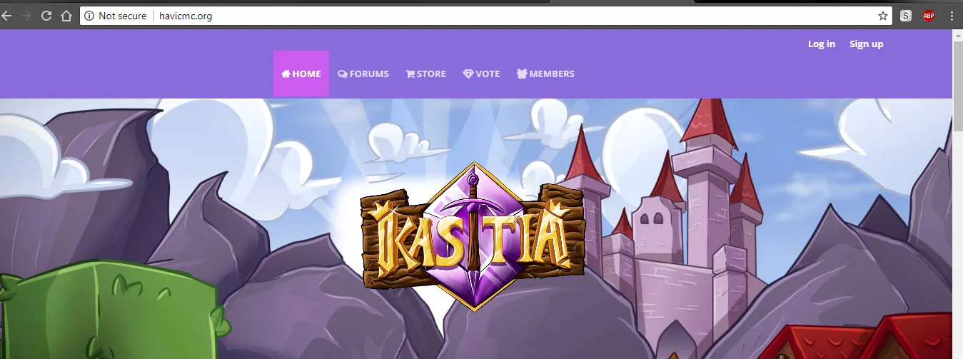 8ID3v5URRM2KbSGTROjfNw.png
