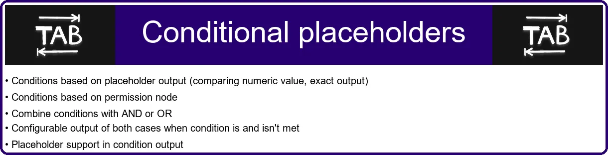 Generated_ConditionalPlaceholders.png