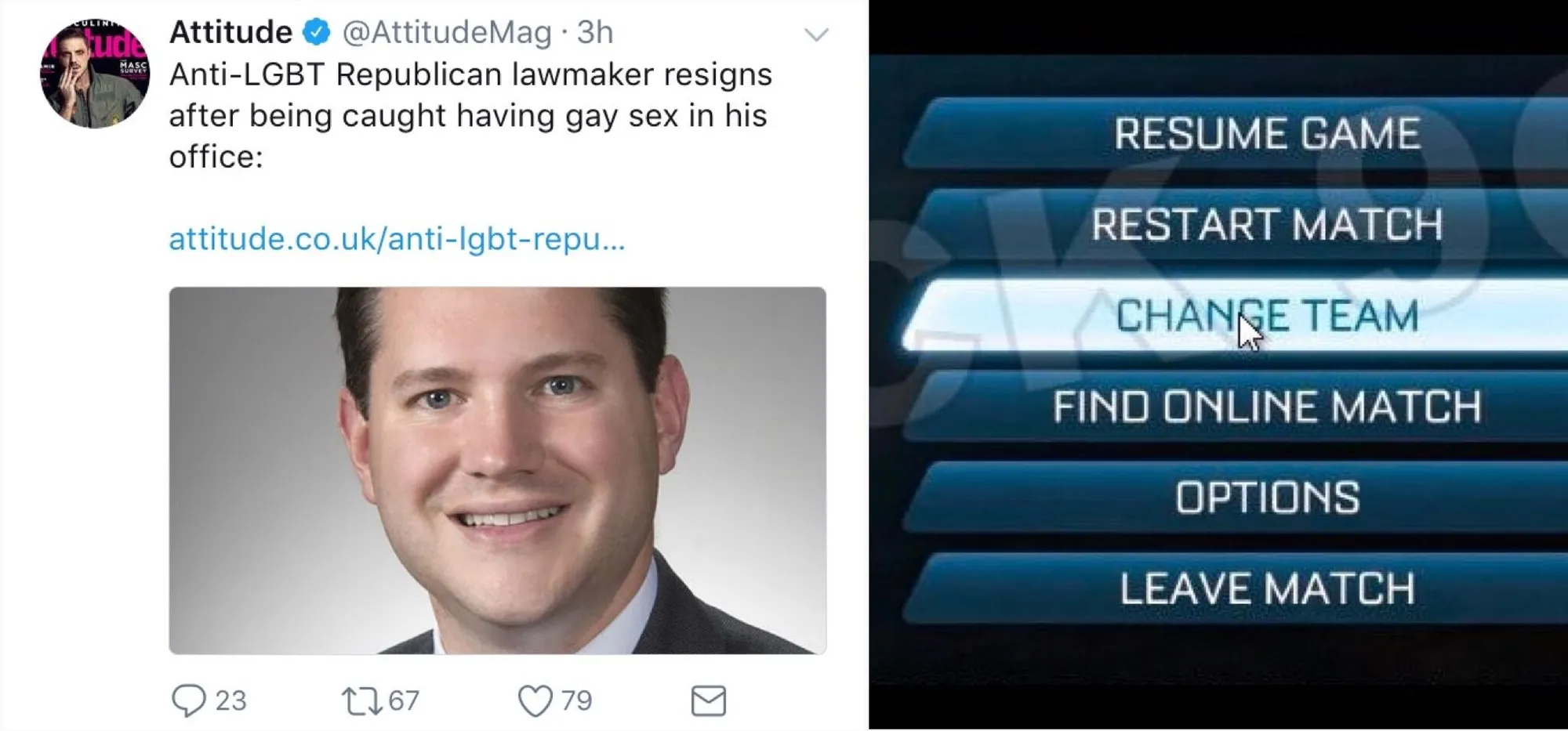 9q0fipz7qpyz.jpg