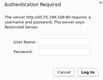 password_prompt.png