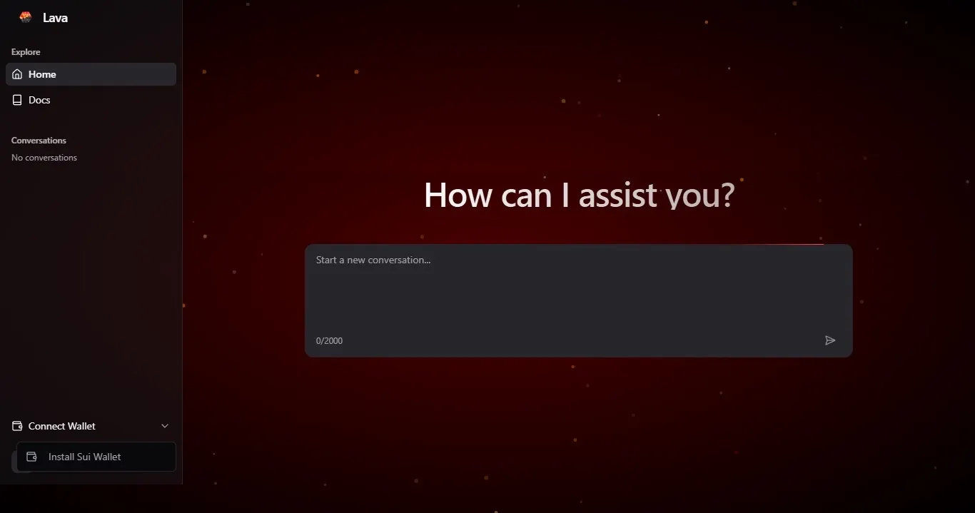 chatbot.png