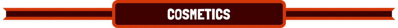 cosmetics.png