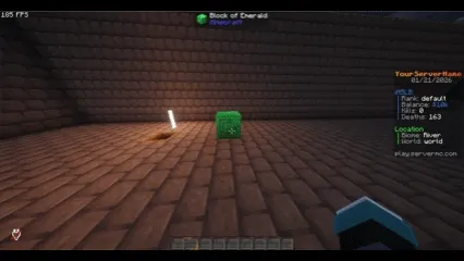 Relish-Economy-ShopGUI.gif