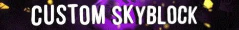 c6dd649c252e13597a836d8e411517c6.gif