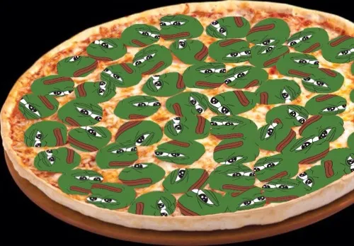 tumblr_novfz9xDxj1sd515no1_500.jpg