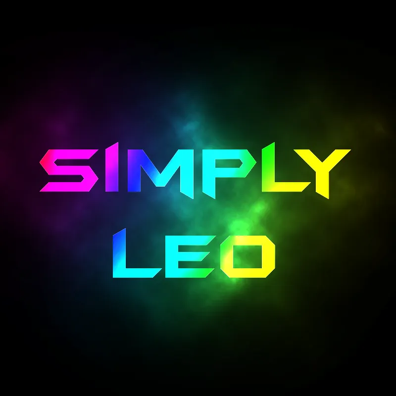 5ff72cbc7eb11e5b024adb1798ab3c07.png