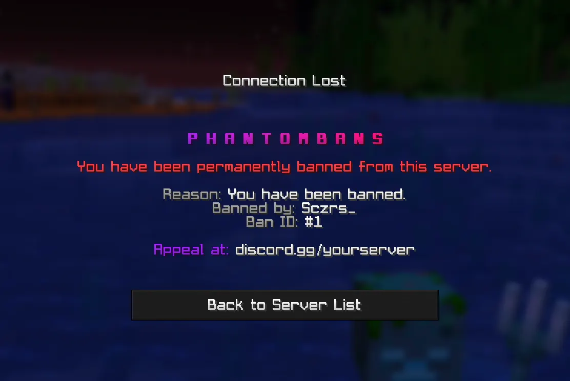 EKsCmWrqnr.png
