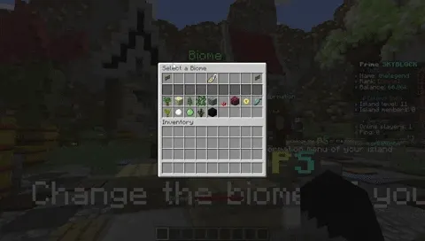 giphy.gif