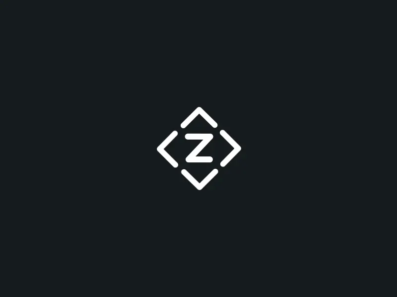 z-logo-animation2.gif