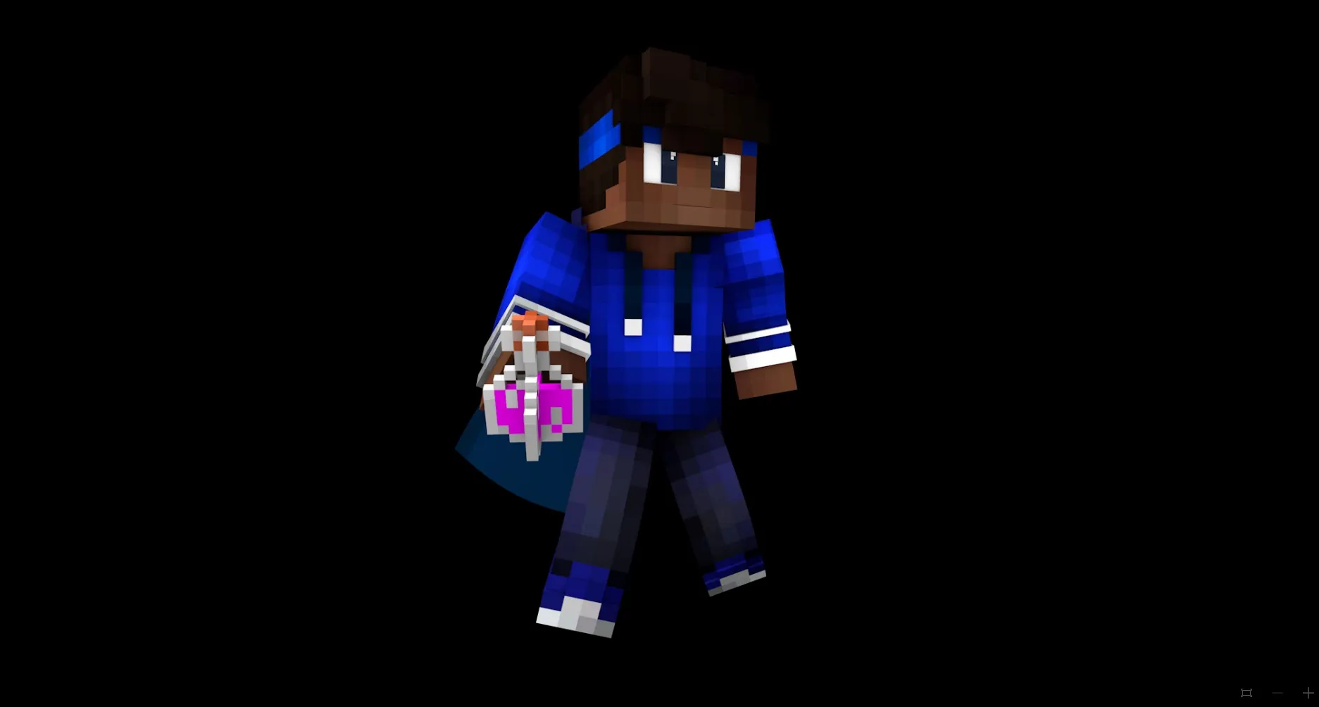 4f695773fd0254aecc798abaa6f6ac61.png