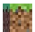 587505418406723584.gif