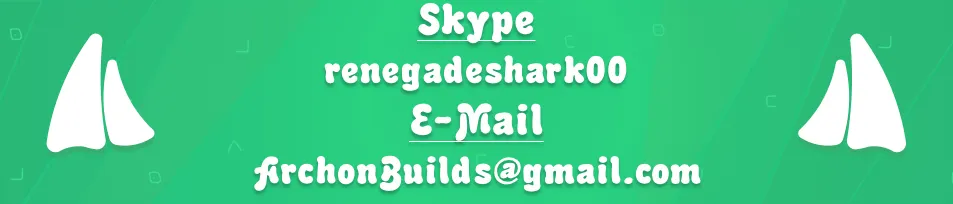 b13c3830b5adc8d5d1dadaf0d5ffe422.png