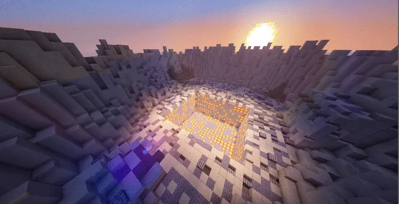 40063b32b6e6feb4c36a15fa4d789983.png