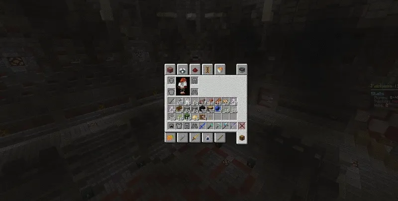 721f847a5e5f8461d1c57b14653db2ff.gif