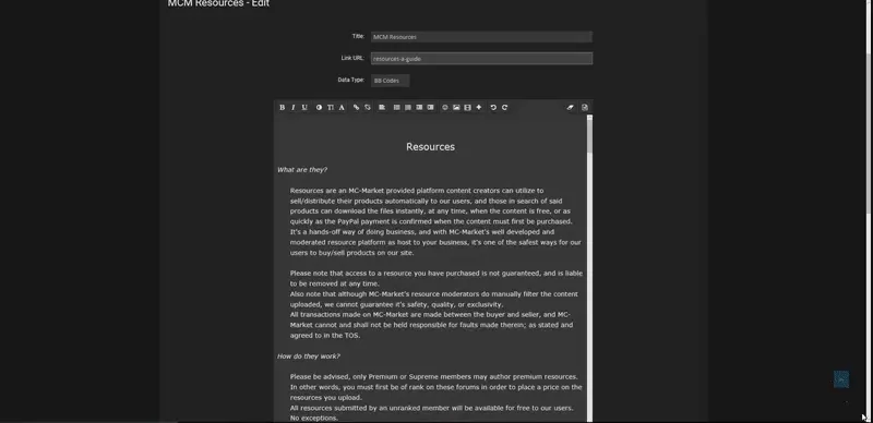 dcdfa90fa71740aa8ff3f9db4276d5eb.gif