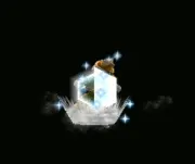 180px-MultiShine.gif