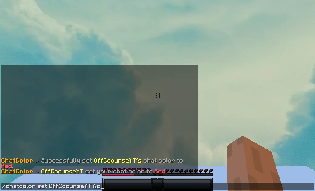 oGUttX2txKks2RPx3zSBxZ.png