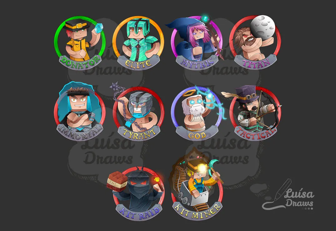 minecraft_buycraft_icons__by_luisadraws_d9f93cx-pre.jpg
