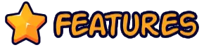 sjd6%2FJ.png