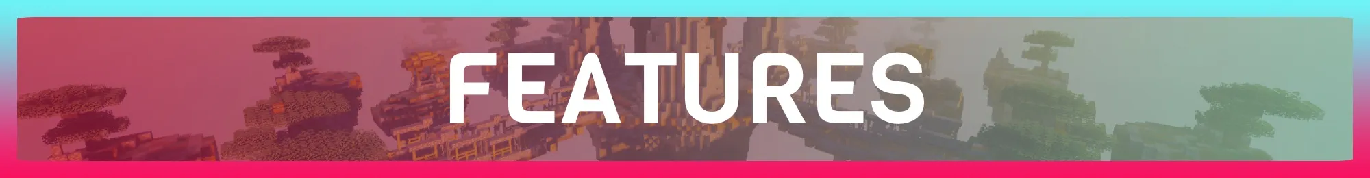 FEATURES.jpg