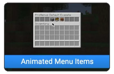 animated-items-preview.gif