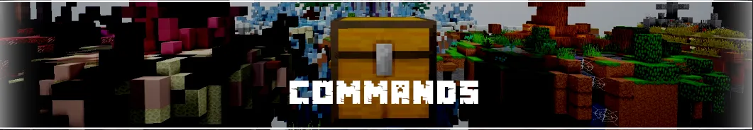 78da7cb492bf8745dbb9f5a88b54eb67.png
