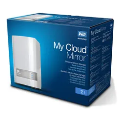 WD_MyCloud_Mirror_250x250_box.jpg