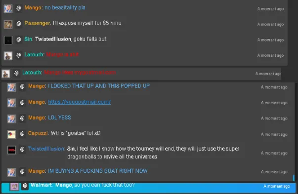 04d740aede0fbff7263f5e5264cde0b4.png