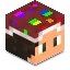 64.png