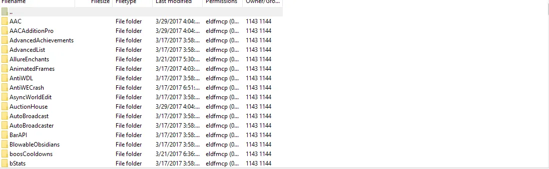 326d1520159cb510a383840e77febfbc.png
