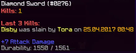 d7d722fb5a421d499b1f180805978821.png