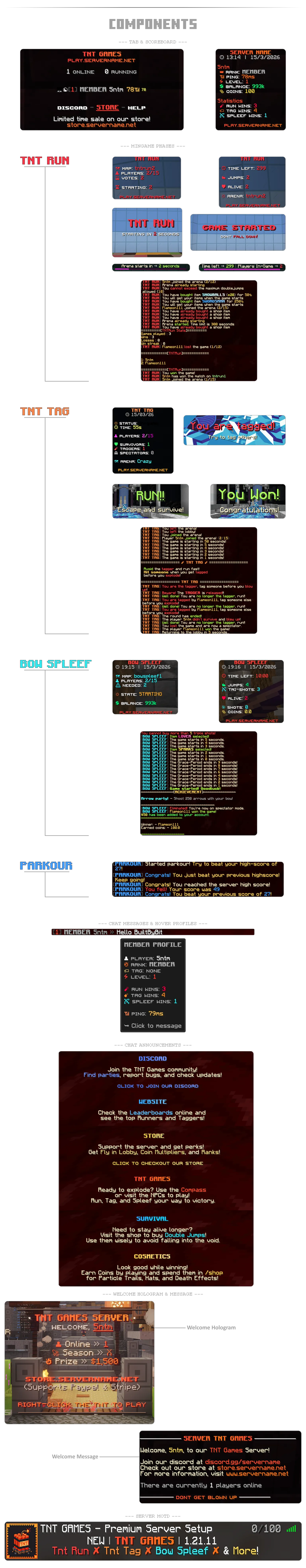 wDSUYpbdcd.png