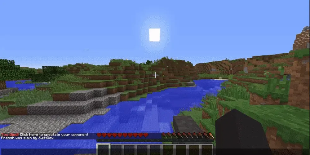 9b6a88281465979c5f8a73c1c59082f8.gif