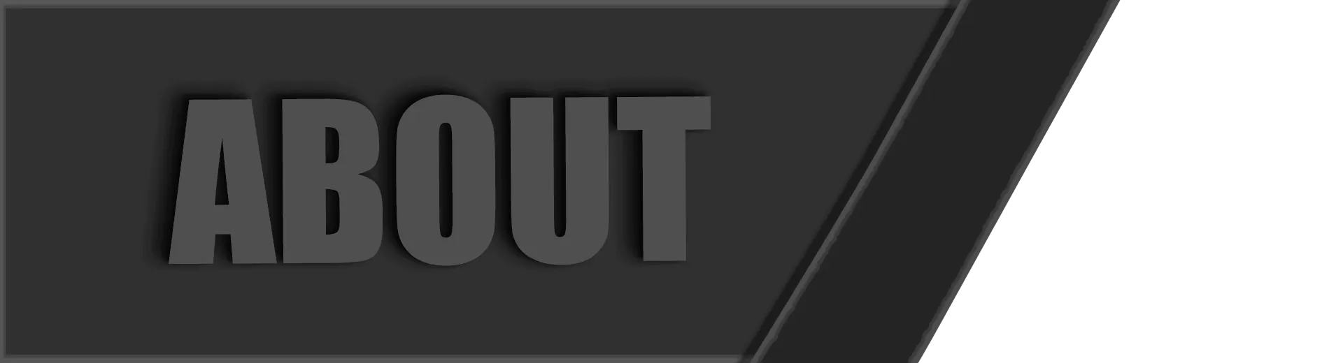 banner.about.png