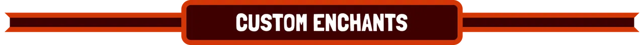 customenchants.png