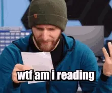 wtf-am-i-reading-what-am-i-reading.gif