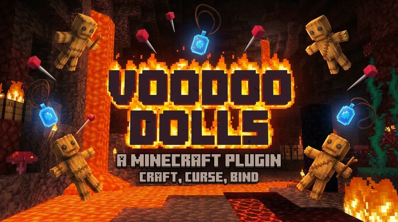 vdols-png.1250891
