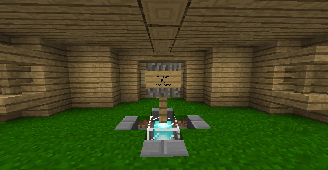 935ae84ffa18fbdadd2fdece05a473f9.png