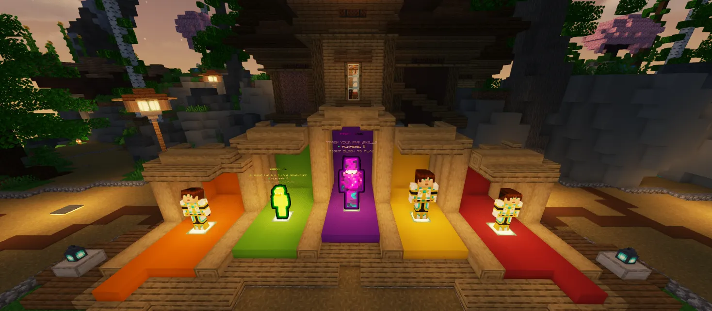 npc2.png