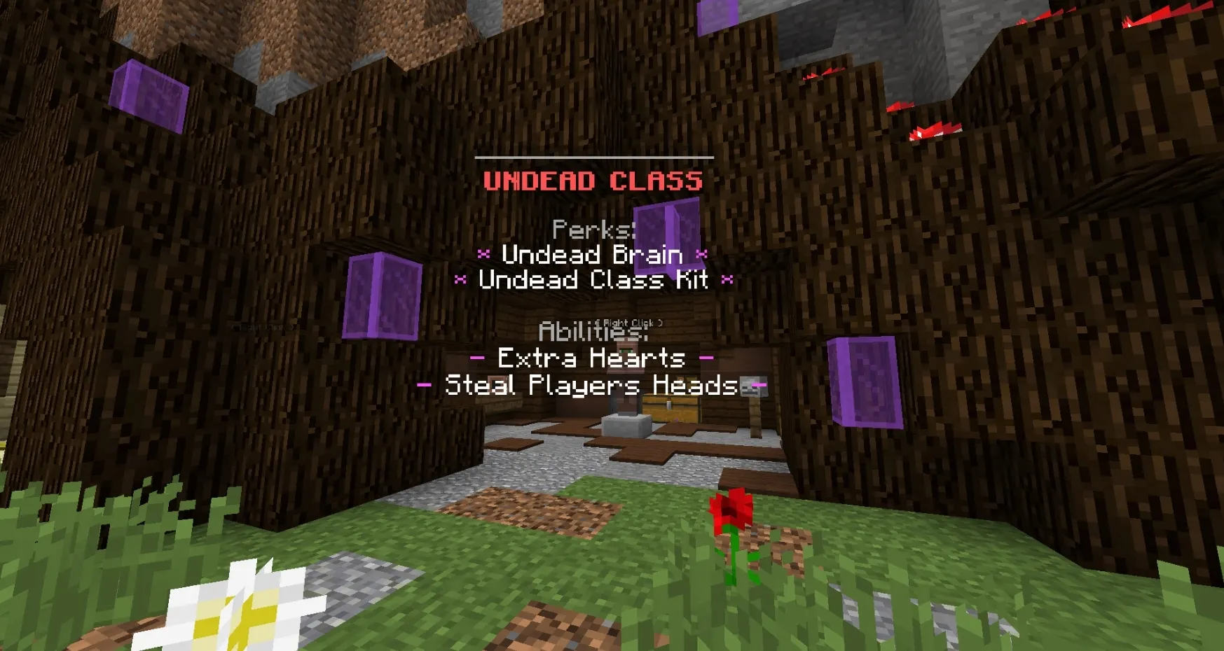 3def6b51bff6dec3a0f5b76f99690508.jpg