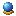 wmt1273224.Png