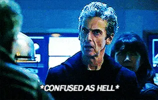 200_s.gif