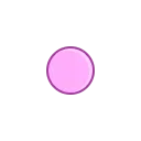 590942134589325367.png