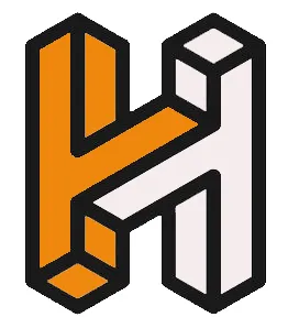 Hyperion.jpg