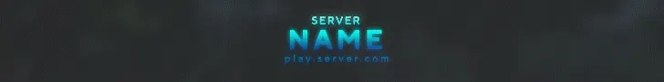 Comp-1.gif